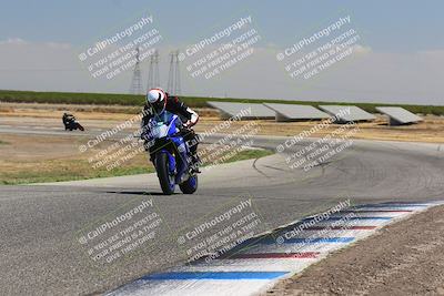 media/Sep-04-2023-Lets Ride (Mon) [[34443f911e]]/B Group/1220pm (Wheelie Bump)/